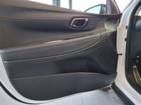 Hyundai BAYON - Vorschau Bild 33