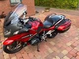 BMW R 1250 RT Style Sport Komplet Ausstattung 2019 - BMW 20