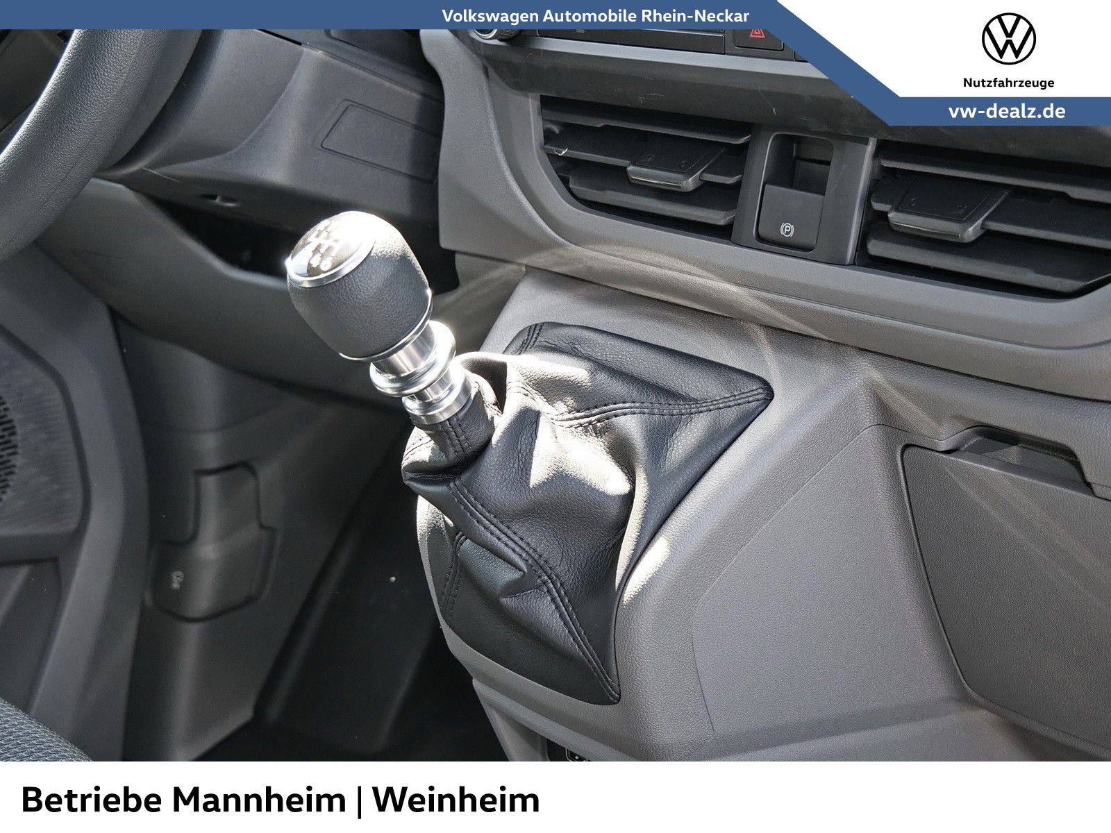 Volkswagen Andere - Bild 12