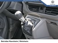 Volkswagen Andere - Vorschau Bild 12