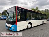 MAN A 78 LE Ü | Klima | 279.483 KM | 6,8 l |  - Offers