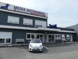 Renault Twingo Night & Day - Renault Twingo in Magdeburg