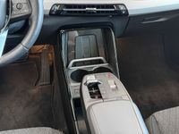 BMW X1 - Vorschau Bild 13