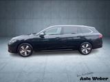 Volkswagen Passat Variant 1.5 eTSI Business AHK Navi Digita - Volkswagen Passat Variant mit Benzin-Antrieb: Kombi, Automatik