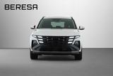 Hyundai TUCSON 1.6 CRDi TREND*4WD*DCT* TUCSON MY25 1.6 C - Hyundai mit Diesel-Antrieb: Geländewagen