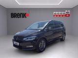 Volkswagen Touran Highline 1.5 TSI DSG *APP/SHZ/PDC/ACC/LED