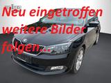 Skoda Fabia Joy+NAVI+KLIMAAUTOM.+SH+1.HAND+GJR - Skoda Fabia Gebrauchtwagen in Nürnberg