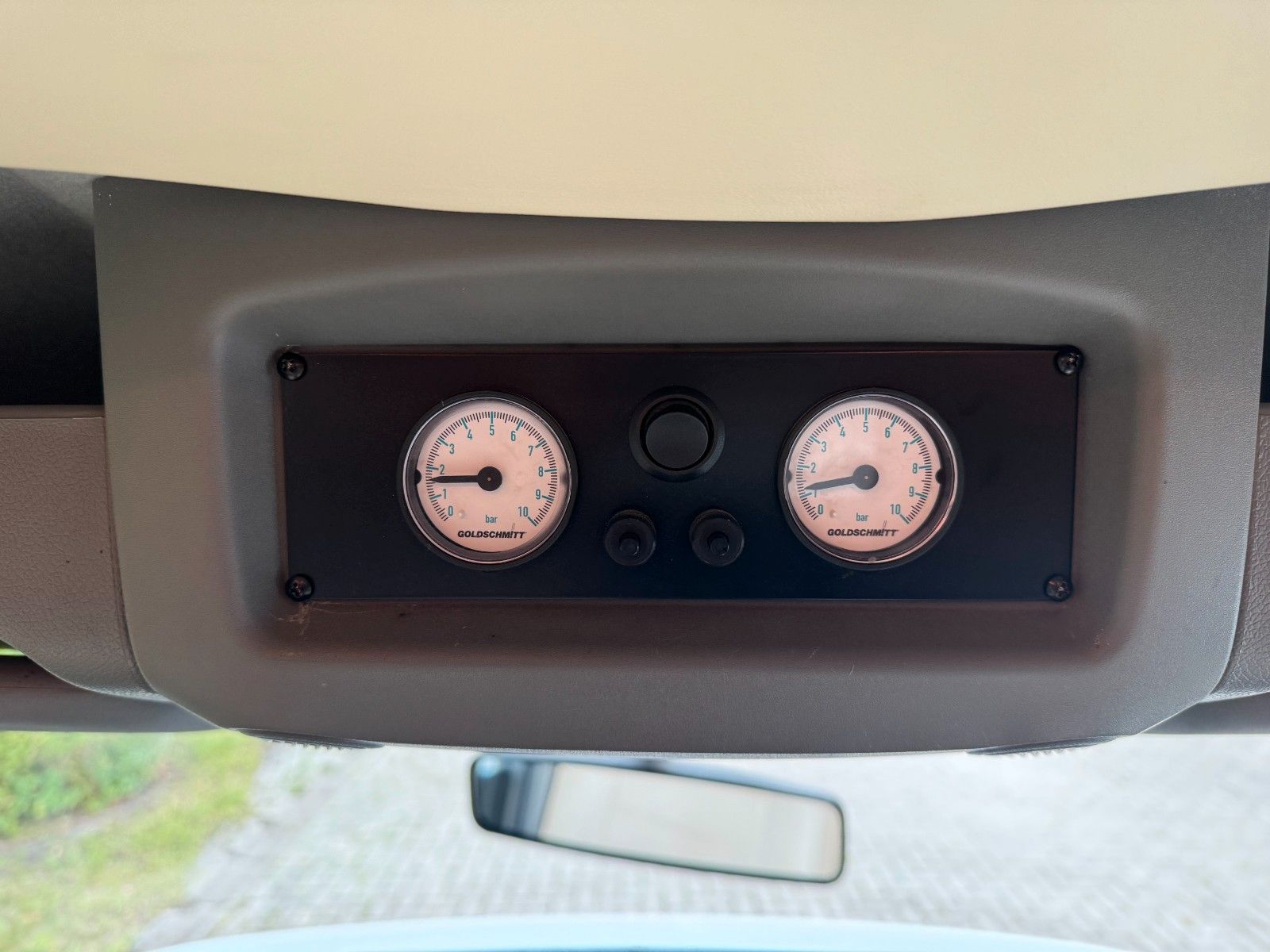 Fahrzeugbild 16