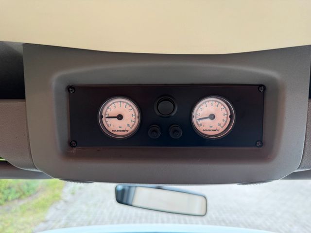 Fahrzeugbild 16