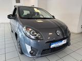 Renault Twingo 1.2  ECO*LED-Scheinwerfer+Allwetterreifen - Renault Twingo: 1.2