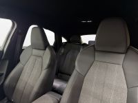 Audi Q6 e-tron - Vorschau Bild 10