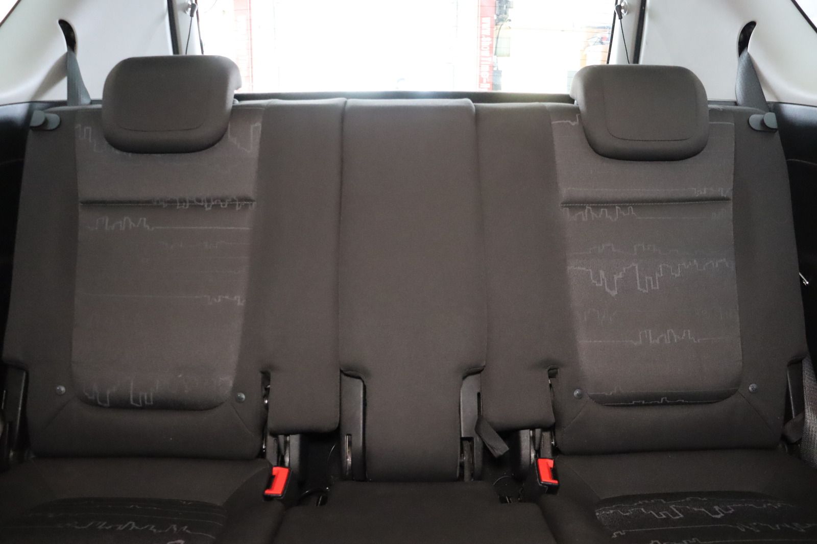 Fahrzeugabbildung Opel Meriva 1.4 Edition * Tempomat * PDC