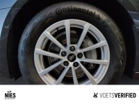 Audi A6 - Vorschau Bild 6