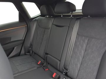 Cupra Terramar - 9