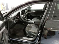 Audi A4 - Vorschau Bild 6