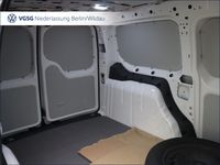 Volkswagen Caddy Maxi - Vorschau Bild 13