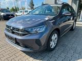 Volkswagen Taigo TSI 1.0 Life*1.Hand,Navi,SHZ,PDC,Klimaauto - Volkswagen Taigo in Augsburg