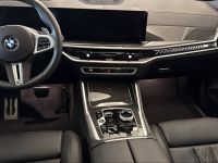 BMW X6 M60 - Vorschau Bild 10