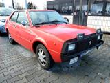 Seat Sport 1430 H-Kennzeichen - Offers matching your search criteria