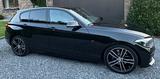 BMW M140i xDrive A Special Edition - 1.Hand - gebrauchte BMW M140i aus dem Jahr 2019