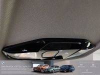 BMW 220 Gran Coupé - Vorschau Bild 21