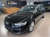 Audi A6 3.0TFSI quattro S tronic Avant LED DAB 4xKAM. - Audi A6 Gebrauchtwagen in Osnabrück