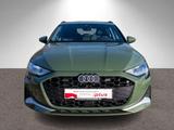 Audi A3 Sportback advanced 35TFSI Stroni NAVI LED AHK - Audi mit Benzin-Antrieb