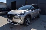 Nissan X-Trail 1.5 VC-T ePower 4x4 Tekna+ - Nissan X-Trail Neuwagen in Stuttgart