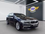BMW 530 d xDrive touring Luxury Line - BMW 530 in Bielefeld