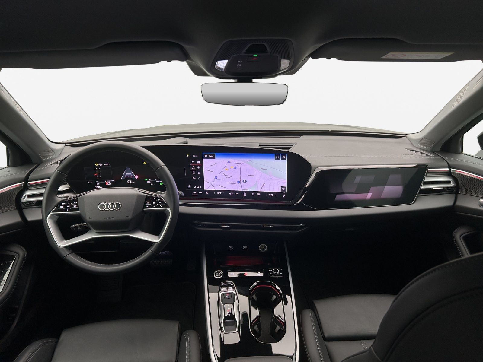 Audi A5 - Bild 5