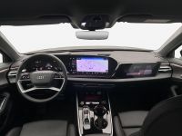 Audi A5 - Vorschau Bild 5