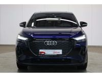 Audi Q4 e-tron - Vorschau Bild 3