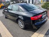 Audi Sehr gepflegter 1.8 TFSI multitronic Ambiente  - Audi A4: Multitronic