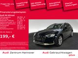 Audi A4 allroad quattro 40 TDI AHK LED Kamera Navi vi - Audi A4 Allroad aus 2023