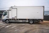 Renault MIDLUM 220 (16t) DXI+CARRIER MULTI+DHOLLANDIA - Offers