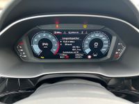 Audi Q3 - Vorschau Bild 6