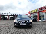 Volvo V70 KOMBI SUMMUM AWD AUT.=8x RAD=SERVICE NEU=TOP - Volvo V70: V70r