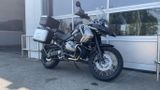 BMW R 1200 GS | Triple Black | Safety- & Touring-Pak - Angebote entsprechen deinen Suchkriterien