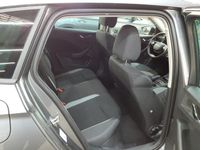 Skoda Scala - Vorschau Bild 4