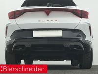 Cupra Formentor - Vorschau Bild 30