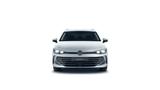 Volkswagen Passat Business 2.0 TDI Matrix/ACC/DCC/360/Assis - Volkswagen Passat: 3b2