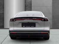 Mazda 6e - Vorschau Bild 6