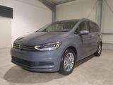 Volkswagen Touran Comfortline 1.5 TSI 150 PS DSG 7-Sitze... - Volkswagen Touran Neuwagen