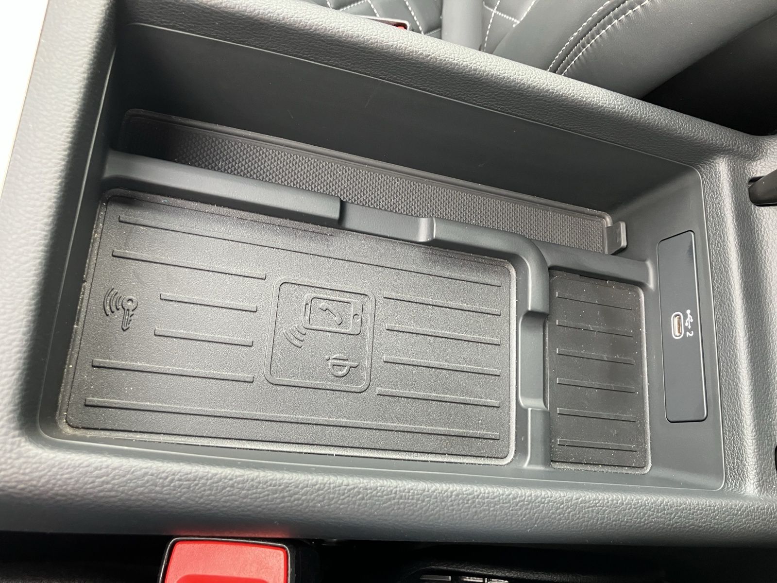 Fahrzeugabbildung Audi A5 Sportback 40 TFSI quattro S line AHZV MATRIX