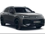 Volkswagen T-Roc T-Roc 1.5 etsi R-Line 150cv dsg - Volkswagen T-Roc R-Line mit Hybrid-Antrieb (Benzin/Elektro)