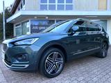 Seat Tarraco Xcellence 4Drive 2,0Ltr. Navi LED Leder - Seat Tarraco mit Panoramadach