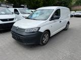 Volkswagen Caddy Cargo Maxi AHK/1.Hd/Hu/Insp Neu - VW Caddy Maxi von 2023