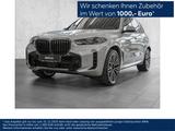 BMW X5 xDrive40d M Sport HUD PANO ACC AHK 360°KAM