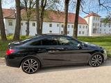 Mercedes-Benz CLA 220 CDI DCT Urban Urban