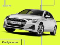 Audi A3 - Vorschau Bild 1